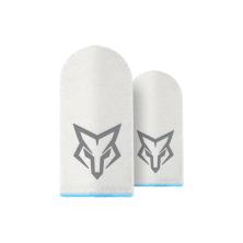 کاور و آستین انگشتی گیمینگ سارافاکس Sarafox V5