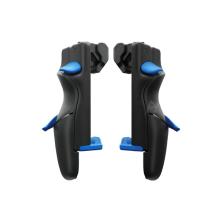 تریگر و دسته بازی لیزری موبایل فلای دیجی Flydigi Shadow Stinger