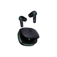 ایرپاد و هندزفری گیمینگ بیسیم بلک شارک BlackShark JoyBuds SE