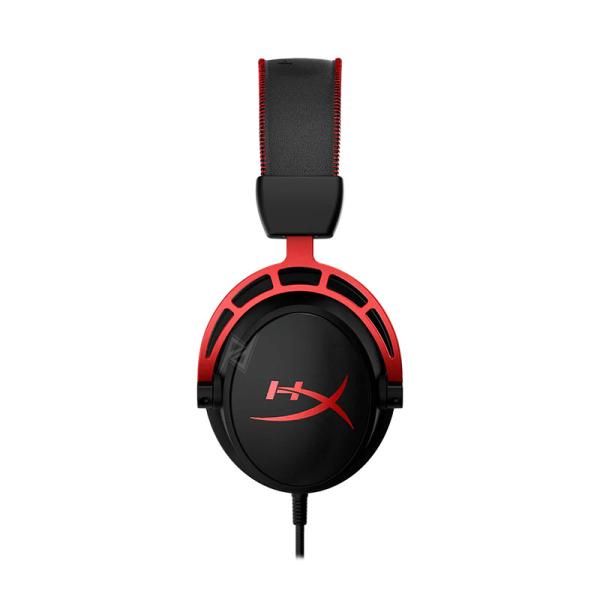 هدست گیمینگ سیمی HyperX Cloud