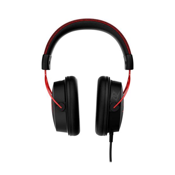 هدست گیمینگ سیمی HyperX Cloud