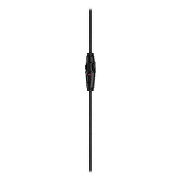 هدست گیمینگ سیمی HyperX Cloud