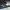 ایرپاد و هندزفری گیمینگ بیسیم ایسوس Asus ROG Cetra TWS White