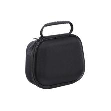 کیف دسته بازی دابی DOBE TY-18177