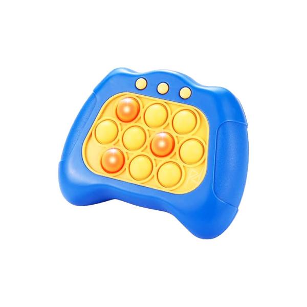 فیجت ضد استرس Quick Push
