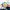 فیجت ضد استرس Quick Push