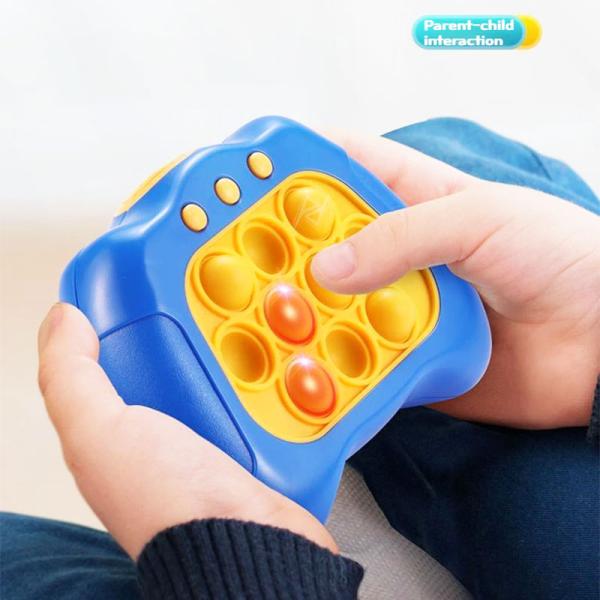 فیجت ضد استرس Quick Push