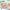 فیجت ضد استرس Quick Push