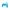 کاور و محافظ دسته بازی پلی استیشن ۵ دابی DOBE TP5-0559 Blue