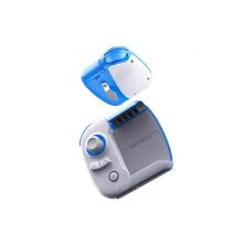 دسته بازی بلوتوثی موبایل فلای دیجی FlyDigi Wasp 2S