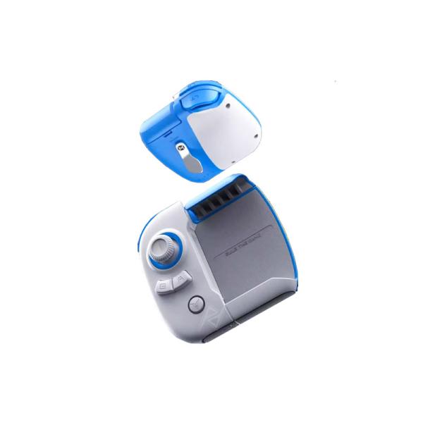 دسته بازی بلوتوثی موبایل فلای دیجی FlyDigi Wasp 2S