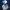 دسته بازی بلوتوثی موبایل فلای دیجی FlyDigi Wasp 2S