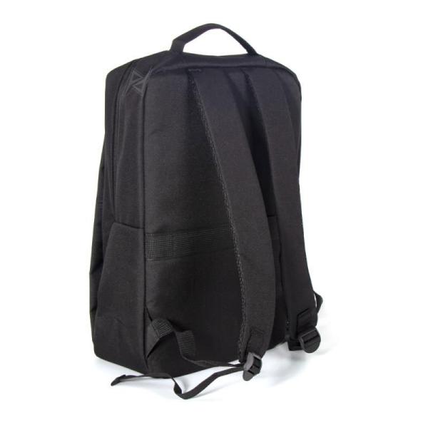 کوله پشتی حمل کنسول بازی دابی DOBE TY-0823