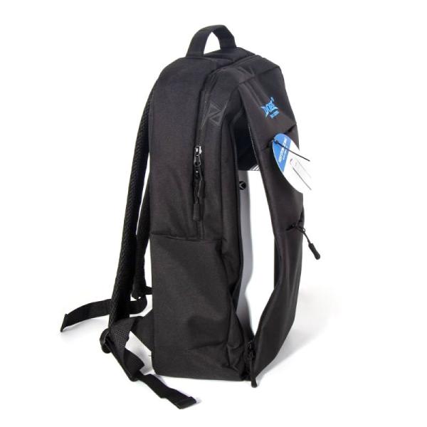 کوله پشتی حمل کنسول بازی دابی DOBE TY-0823