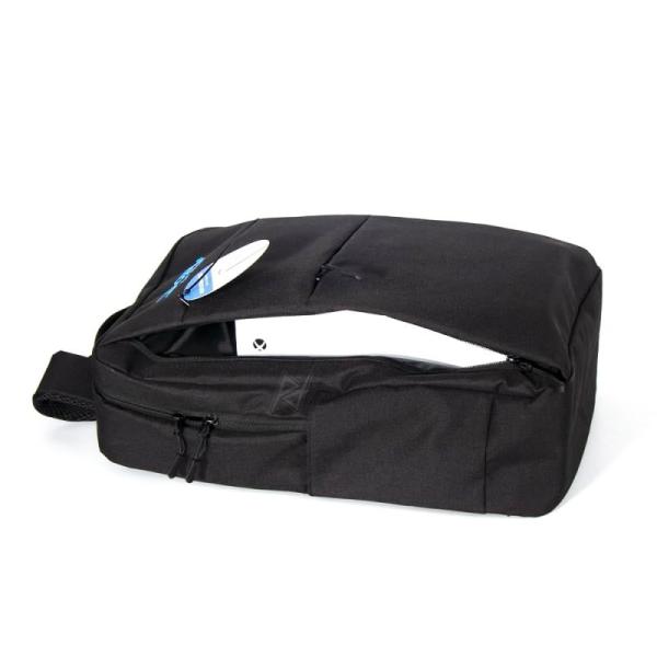 کوله پشتی حمل کنسول بازی دابی DOBE TY-0823