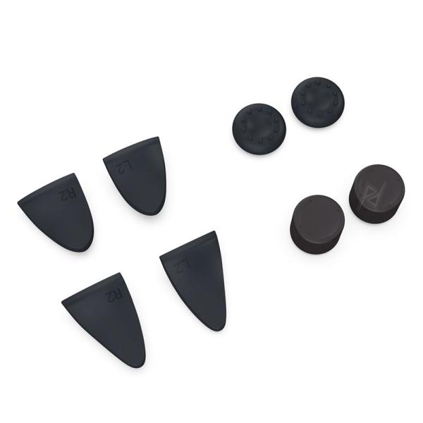 پک روکش دکمه و آنالوگ دسته بازی پلی استیشن ۵ دابی DOBE TP5-0513