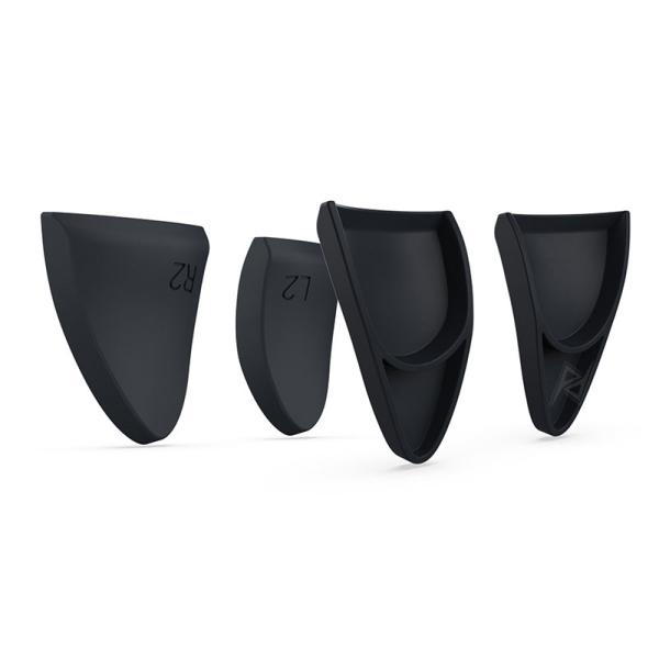 پک روکش دکمه و آنالوگ دسته بازی پلی استیشن ۵ دابی DOBE TP5-0513