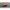 هندزفری گیمینگ سیمی هایپرایکس HyperX Cloud Earbuds 3.5 mm