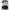 هندزفری گیمینگ سیمی هایپرایکس HyperX Cloud Earbuds 3.5 mm
