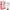 هندزفری گیمینگ سیمی هایپرایکس HyperX Cloud Earbuds 3.5 mm