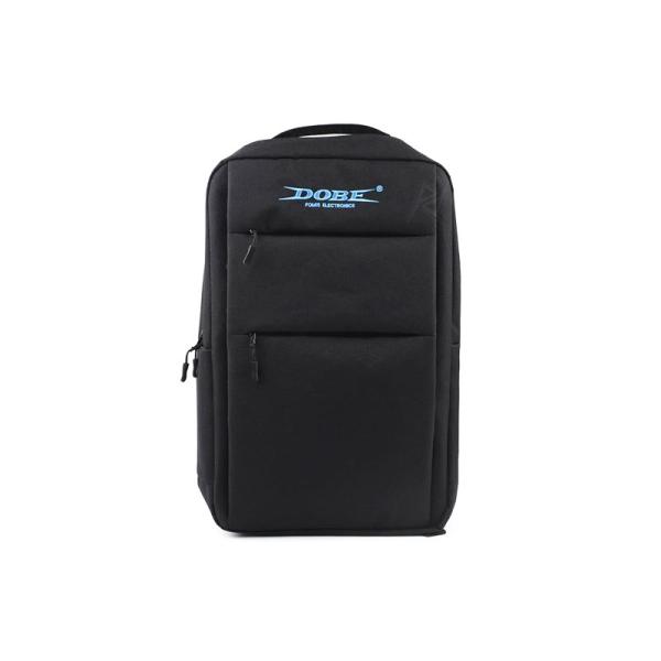 کوله پشتی حمل کنسول بازی دابی DOBE TY-0823