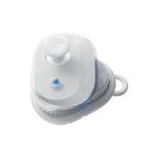 دسته بازی بلوتوثی گوشی موبایل فلای دیجی FlyDigi JoyOne