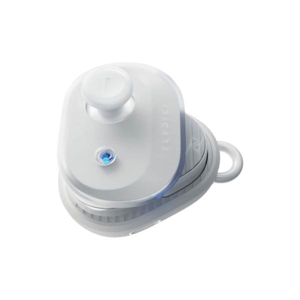 دسته بازی بلوتوثی گوشی موبایل فلای دیجی FlyDigi JoyOne