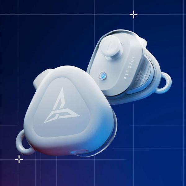 دسته بازی بلوتوثی گوشی موبایل فلای دیجی FlyDigi JoyOne