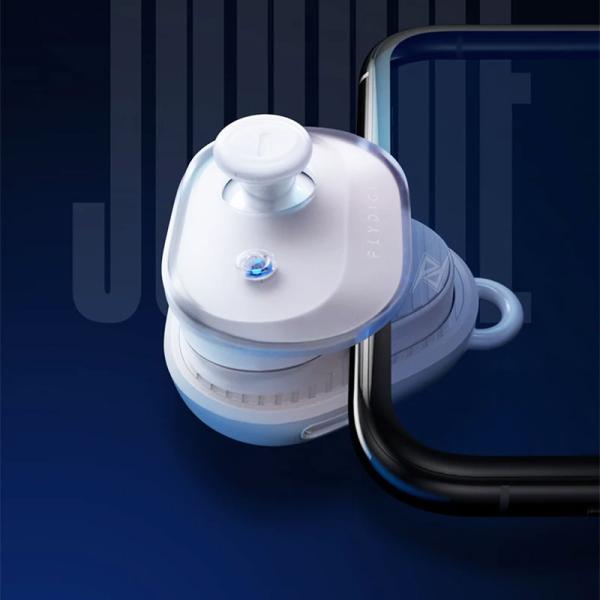 دسته بازی بلوتوثی گوشی موبایل فلای دیجی FlyDigi JoyOne