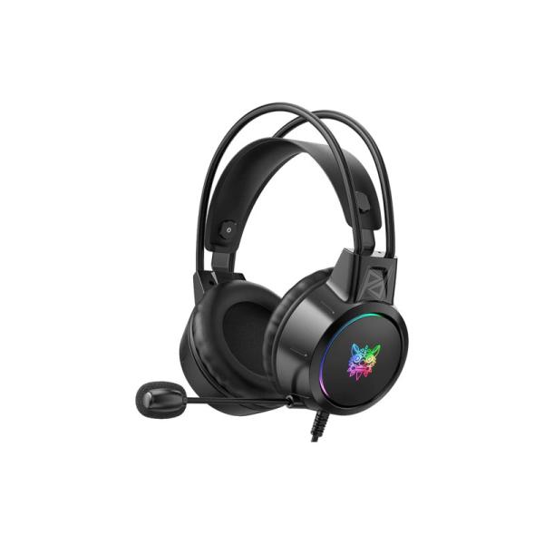 هدست گیمینگ سیمی اونیکوما Onikuma X15 Pro