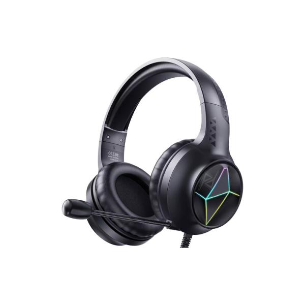 هدست گیمینگ سیمی اونیکوما Onikuma X35