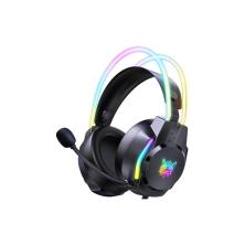 هدست گیمینگ سیمی اونیکوما Onikuma X26