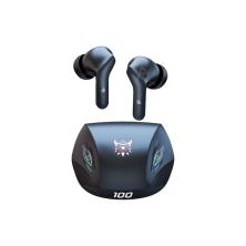 ایرپاد و هندزفری گیمینگ بیسیم اونیکوما Onikuma T33