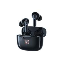 ایرپاد و هندزفری گیمینگ بیسیم اونیکوما Onikuma T38