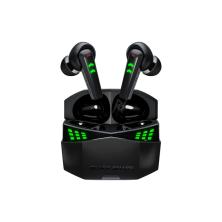 ایرپاد و هندزفری گیمینگ بیسیم بلک شارک BlackShark Lucifer T6