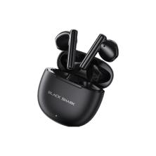 ایرپاد و هندزفری گیمینگ بیسیم بلک شارک Black Shark T9