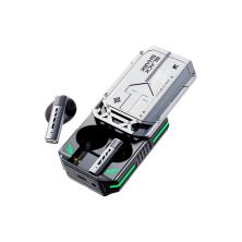 ایرپاد و هندزفری گیمینگ بیسیم بلک شارک Black Shark T11