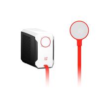 فن خنک کننده مایع مگنتی گوشی موبایل، آیپد و لپ تاپ وان پلاس OnePlus PCV06 45W