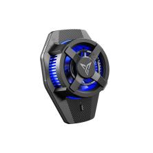 فن خنک کننده گوشی موبایل فلای دیجی FlyDigi B6 Lite