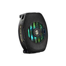 فن خنک کننده گوشی موبایل بلک شارک BlackShark FunCooler 4 BR40