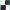 هاردکیس و کیف زیپ دار هندزفری و لوازم جانبی کوچک S29 Holder Case