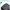 هاردکیس و کیف زیپ دار هندزفری و لوازم جانبی کوچک S29 Holder Case