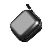 هاردکیس و کیف زیپ دار هندزفری و لوازم جانبی کوچک S29 Holder Case