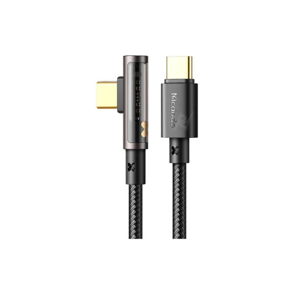 کابل گیمینگ موبایل و آیپد مک دودو Mcdodo CA-3400 100W