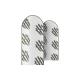 کاور و آستین انگشتی گیمینگ رد مجیک RedMagic Fingertip Silvercloth