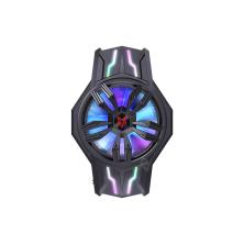 فن خنک کننده گوشی موبایل سارافاکس Sarafox S1