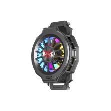 فن خنک کننده گوشی موبایل سارافاکس Sarafox S02
