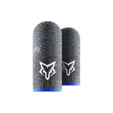کاور و آستین انگشتی گیمینگ سارافاکس Sarafox V3