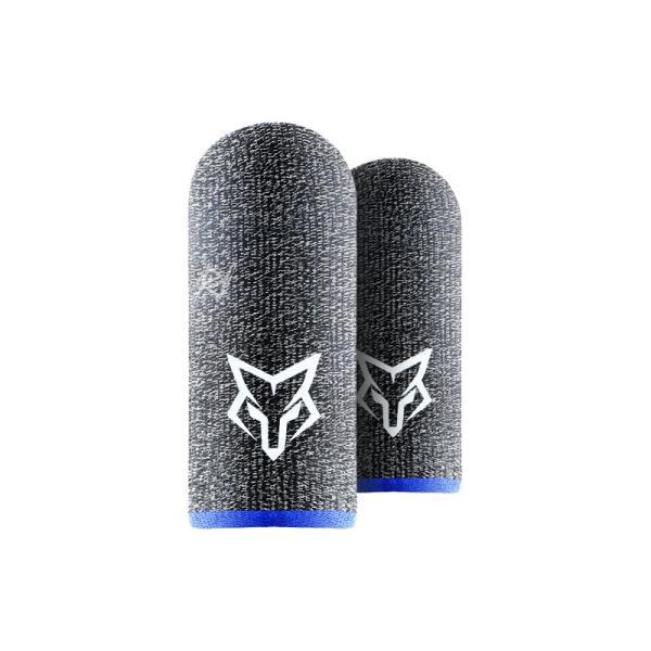 کاور و آستین انگشتی گیمینگ سارافاکس Sarafox V3