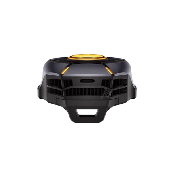 فن خنک کننده گوشی موبایل ویوو آیکو VIVO iQOO Cooler 2 Pro